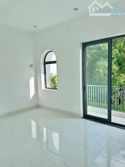 CHỈ 400TR SỞ HỮU NGAY NHÀ 1 TRỆT 1 LẦU NGAY TRUNG TÂM PHƯỜNG TÂN TRIỀU TT 400TR NHẬN NHÀ Ở - 3