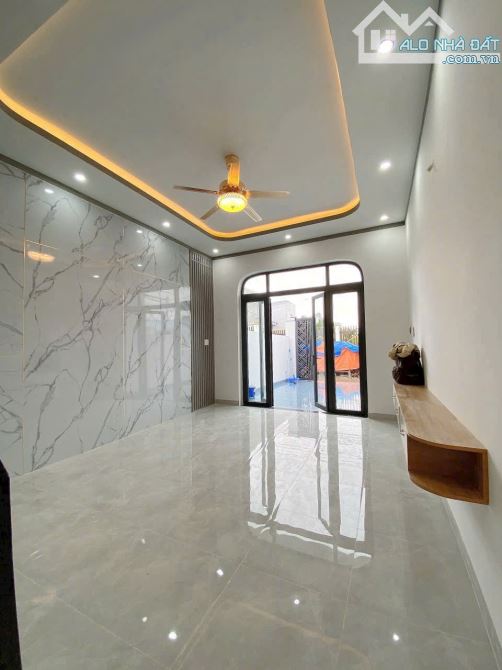 Chính Chủ Gửi Bán Gấp Căn Nhà Cực Đẹp Ngay Biên Hoà - Đường Đồng Khởi - 3
