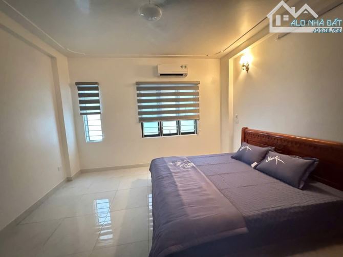 BÁN NHÀ PHAN ĐÌNH GIÓT, LA KHÊ , HÀ ĐÔNG, GẦN PHỐ , GẦN Ô TÔ - 3