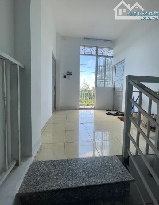 BÁN CĂN HỘ 3 TẦNG, DT 150M2 – ĐƯỜNG KHÁNH AN, GẦN ĐH SƯ PHẠM, TT LIÊN CHIỂU - CHỈ 7.5 TỶ - 3