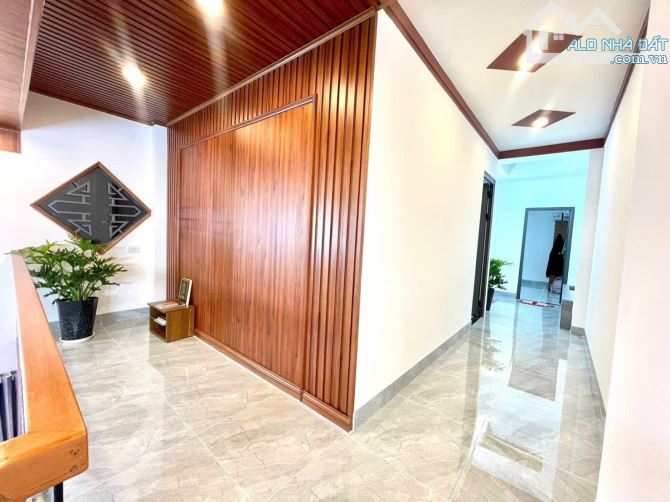 BÁN NHÀ MỚI 1 MÊ LỬNG HẺM 56 NGUYỄN THỊ ĐỊNH - P THÀNH NHẤT. GIÁ: 2,570 TỶ - 3