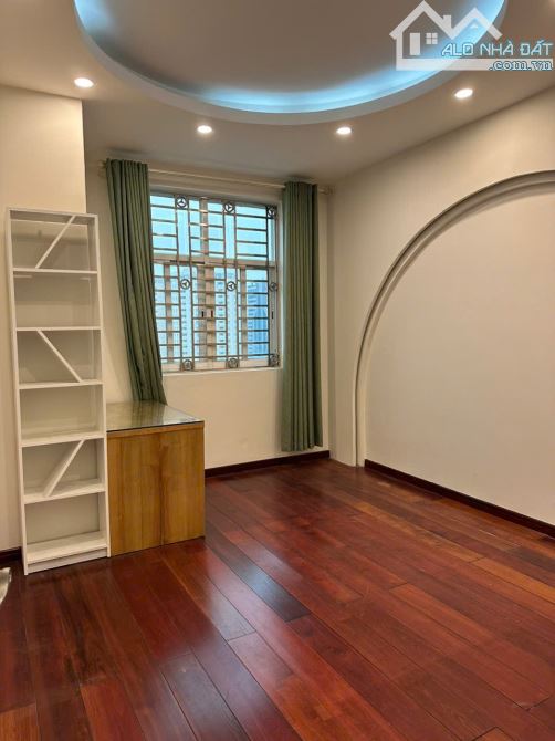 CHO THUÊ GẤP CĂN HỘ LICOGI 13, 120M2 3 PHÒNG NGỦ NHÀ ĐẸP TIỆN Ở HOẶC VĂN PHÒNG CHỈ 15TR - 3