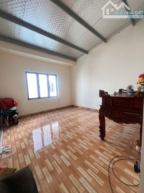 🍌🍌 Bán nhà 2 tầng cũ- Trại lẻ- lê chân- giá 3,45 tỷ-60m2 - 3