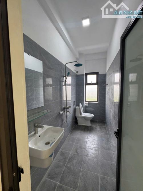 Bán nhà liền kề tại Phụng Châu- Chương Mỹ nhỉnh 3 tỷ,66m2,3tầng 3 ngủ giá tốt nhất khu vực - 3