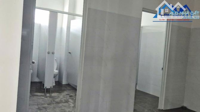 Cho thuê kho trong KCN Biên Hòa dt 23000m2 giá chỉ 95 nghìn/m2 - 3
