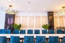🎉🎉DUY NHẤT🏦🏦HẠ CHÀO SÂU GIÁ CÒN THƯƠNG LƯỢNG TỐT VỚI CHỦ CỰC THIỆN CHÍ - 3