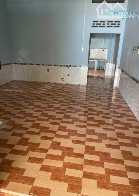 Bán nhà+Đất 293m2 (6.6 dài 45m) thổ cư trục Mỹ Xuân- Ngãi Giao - 3