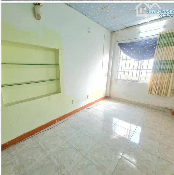 ĐỪNG BỎ LỠ! CĂN NHÀ ĐẸP DUY NHẤT 💎 ÔNG ÍCH KHIÊM – 2 TẦNG KIÊN CỐ – 2.3 TỶ - 3