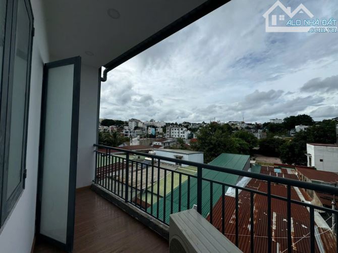 🔥 Căn nhà xinh hẻm 188 Amakhe - Cách ngã 6 1,5km  💰💰 - 3