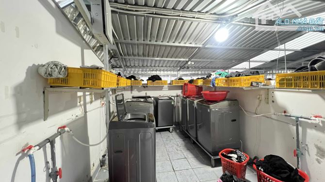 CHỦ BÁN CĂN HỘ DỊCH VỤ DÒNG TIỀN KHỦNG TRÊN DƯỚI 10 TỶ/NĂM - 3
