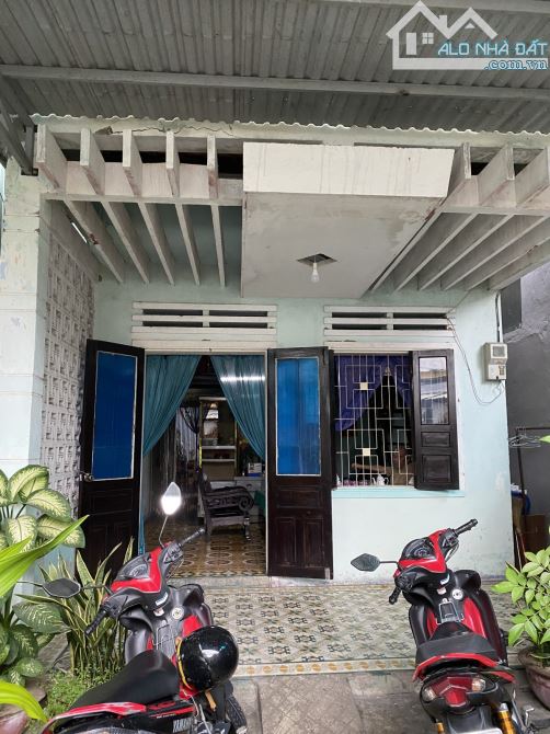 Bán nhà Phan Thanh Thanh Khê 116m2 giá 4.4 tỷ - 3