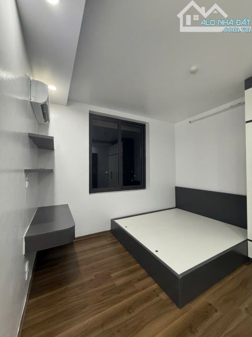🌟HIẾM,CC 83 TRƯỜNG CHINH-ĐỐNG ĐA-76m2-3ngủ-2wc-tầng trung-nhà đẹp full nt giá nhỉnh 5 tỷ - 3