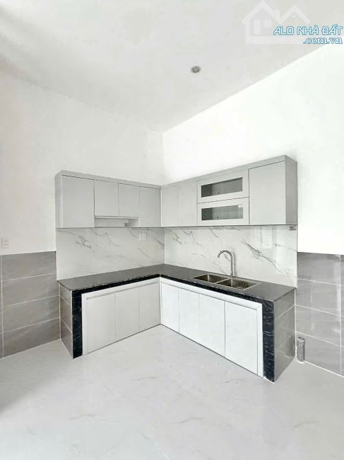 300TR SỞ HỮU NGAY NHÀ CẤP 4 GẦN CÔNG AN PHƯỜNG TÂN TRIỀU MỚI 🏡 - 3