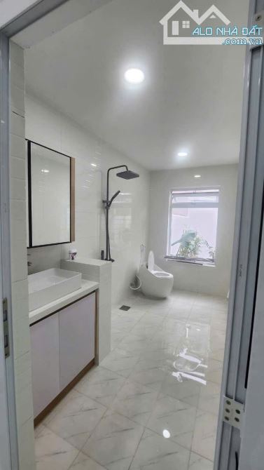 bán nhà vườn diên khánh tại khu vực thị trấn diên khánh - 3