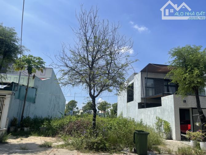 CẦN BÁN LÔ ĐẤT ĐẸP KHU DÂN CƯ ADB - 3