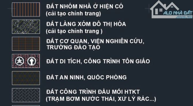 chính chủ bán gấp mảnh đất số 62 ngõ 924 nguyễn khoái,ô tô ,kd,🔥7.8 tỷ ,43m2.🔥 - 3
