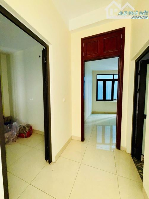Hàng hiếm nhà mặt phố lô góc 36m2  Lê Trọng Tấn, KD đỉnh - 3