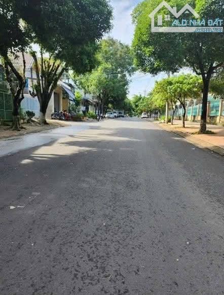 NHÀ MẶT TIỀN KINH DOANH NGUYỄN TRI PHƯƠNG- BMT 3Tỷ250triệu - 3