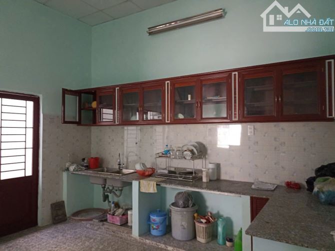 🌟Bán căn nhà Hòn Thơm, Xuân Ngọc, vĩnh Ngọc. DT: 160m2 Giá chỉ 3ty600 - 3