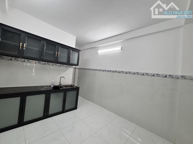 🤩🏡🏡 SÁT MT HUỲNH TẤN PHÁT 🚗 HXH - 2TẦNG - 53M2 - NB - 3x TỶ 🏘️🏘️🤩🤩 - 3