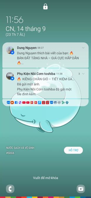 BIỆT THỰ KHU TÊN LỬA – VIP – CHỈ 21 TỶ - 3