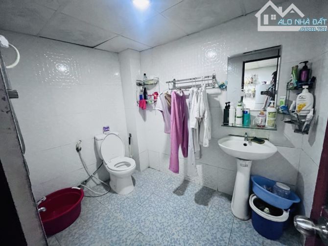 Bán nhà Ô Tô đậu Sau MT 5.5m An Trung Đông 1, Gần Cầu Rồng, 51m2, 2 tầng chỉ 3.x tỷ - 3