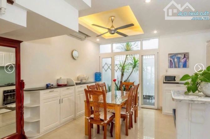 🔥 SIÊU PHẨM ĐẦU TƯ – MẶT TIỀN LÊ THƯỚC – DÒNG TIỀN 35 TRIỆU/THÁNG 🔥 - 3