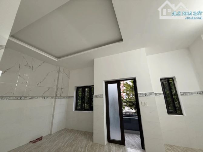 🔥 MẶT TIỀN PHAN BÁ PHIẾN – 2 TẦNG – VỊ TRÍ KINH DOANH SẦM UẤT 🔥 - 3
