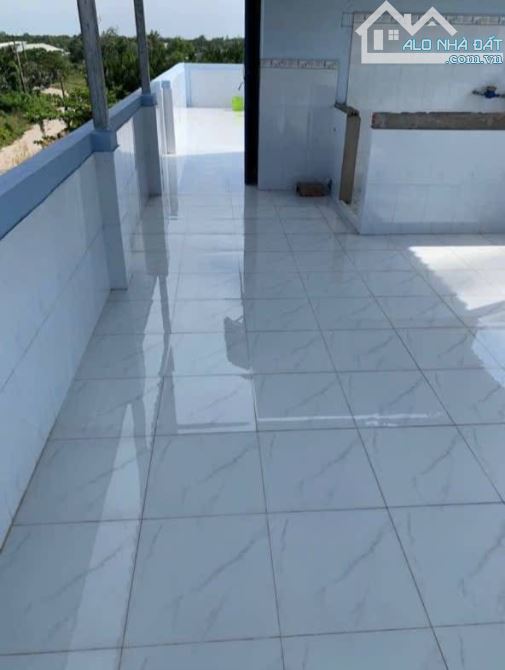 Hiếm có 🌠 ngang 8m-nhà 3 tầng-cùng dãy trọ 5p riêng biệt-giá chỉ 6,6 tỷ - 3