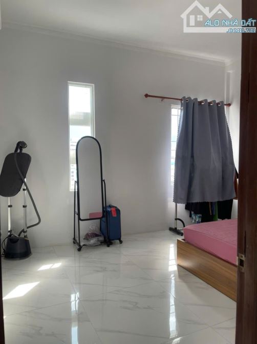 CG Cho thuê căn hộ chung cư lô B, KDC Hưng Phú 1, P. Hưng Phú, TP Cần Thơ. 70m2, 2PN - 3