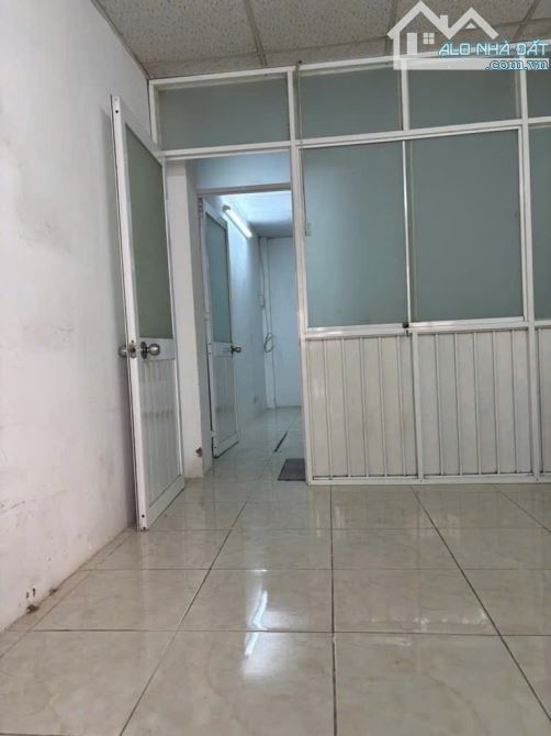 Bán nhà gò vấp , 20m2,2 Tầng ,2pn Chỉ hơn 2 Tỷ ❗️ - 3
