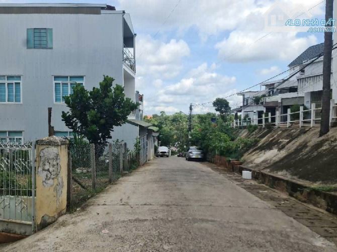 GIẢM SÂU CĂN NHÀ CẤP 4 – HẺM OTO 153 PHAN CHU TRINH, TP. BUÔN MA THUỘT, 3.5Tỷ - 3