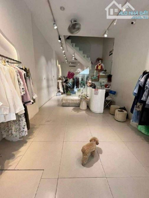 Khoản đầu tư an toàn nhà mặt phố VIP giữa trung tâm Đống Đa, vừa sinh lời, vừa giữ giá - 3
