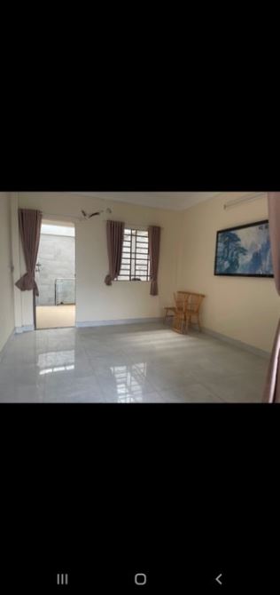 💥 NHÀ MỚI Ở LIỀN - SÁT MẶT TIỀN - XÔ VIẾT NGHỆ TĨNH - BÌNH THẠNH - 76 M2 - 10,8 TỶ - 3