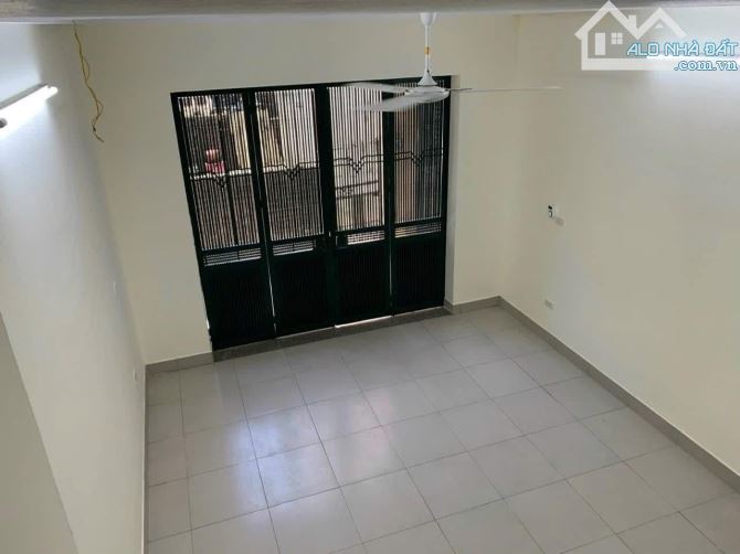 XUÂN ĐỈNH - 46M2, 4 TẦNG, 2 THOÁNG TRƯỚC SAU - THU NHẬP 25TR/THÁNG - GIÁ 9.27 TỶ - 3