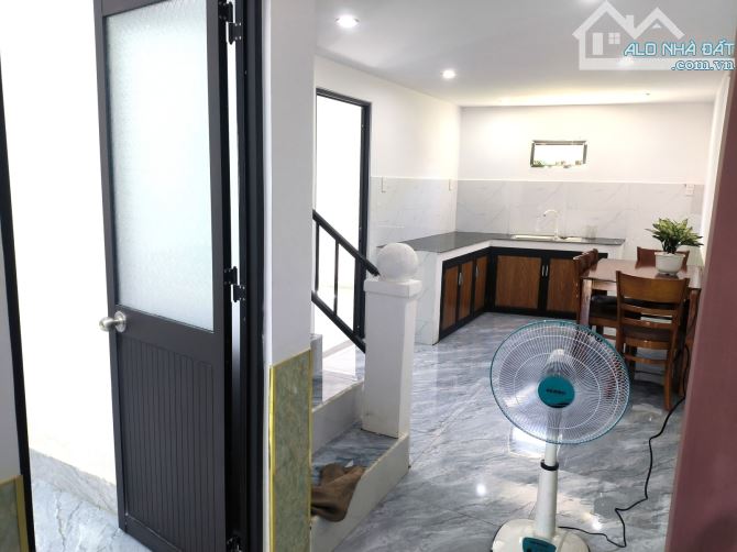 Chính chủ cần bán nhanh căn nhà 2 tầng đường Hòa Xuân. Cẩm lệ - 3
