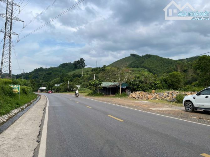 Tôi cần bán đất cao phong, tỉnh phú thọ - 3