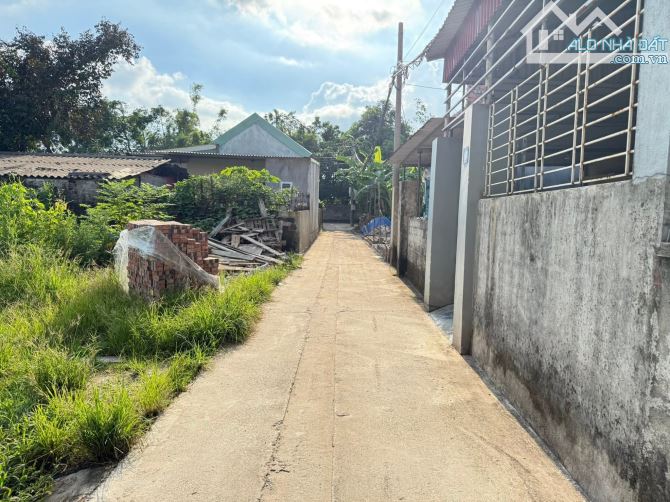 Cơ hôii lô đất tại tổ 7 an dương hải phòng - 3