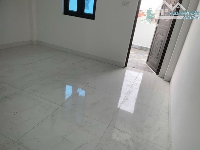 🏤TRUNG TÂM TT TRẠM TRÔI - NHÀ ĐẸP LUNG LINH - Ô TÔ CÁCH 20M - TIỆN ÍCH BẠT NGÀN... - 3