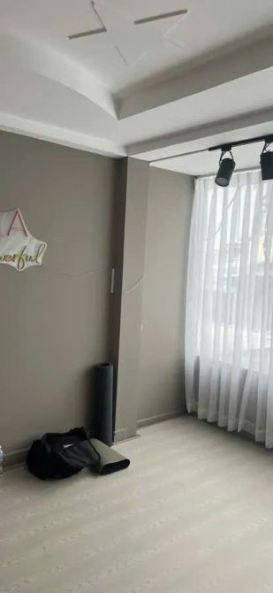 BÁN NHÀ MẶT TIỀN TÁI THIẾT,3 TẦNG, 50M2, GIÁ 5,7 TỶ - 3
