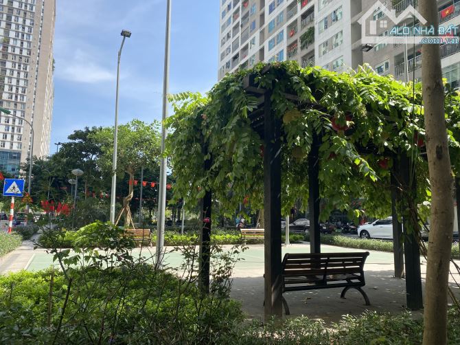 🌟 CĂN HỘ CAO CẤP GOLDENMARK – HỒ TÙNG MẬU, Ở SƯỚNG , GẦN CÁC TRƯỜNG ĐẠI HỌC LỚN, SÂN VĐ - 3