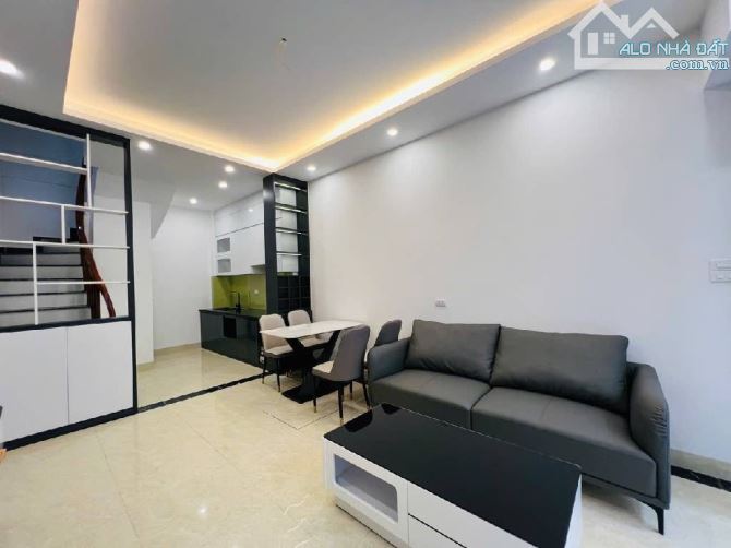 DÂN XÂY CỰC ĐẸP- Ở CỰC SƯỚNG-NHANH THÌ CÒN - 3