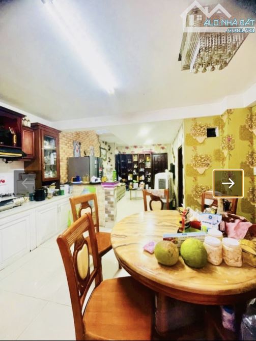 Bán nhà Nguyễn Văn Linh, Quận 7 - 86m2 - 4 TẦNG - 13TỶ5. - 3