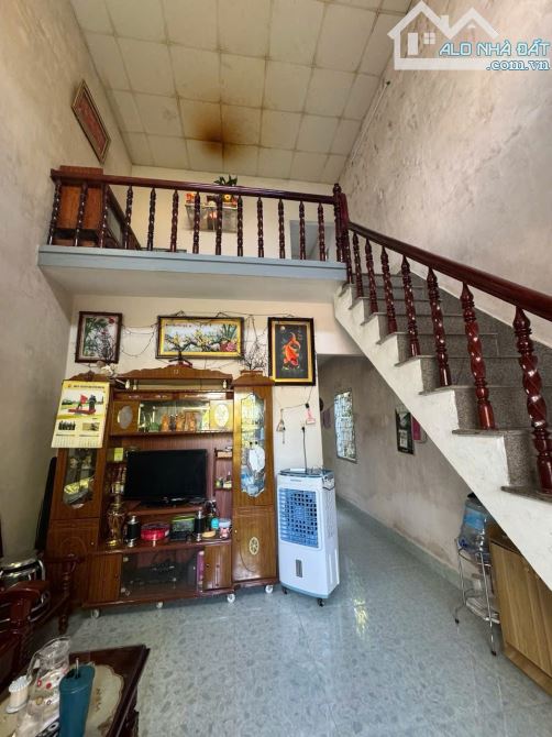 BÁN NHÀ – HƯỚNG ĐÔNG NAM – GẦN BIỂN, CHỢ, TRƯỜNG HỌC – TP. NHA TRANG - 3