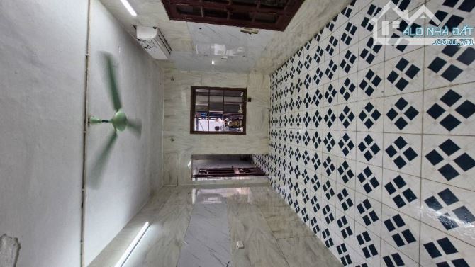 TẬP THỂ NGUYỄN TRÃI – TẦNG 1 – ĐANG CHO THUÊ 5TR/THÁNG - 3