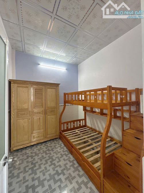 🌟🌟🌟Bán nhà cấp 4 khu dân cư Thành Giao, Long tuyền, cần thơ - 3