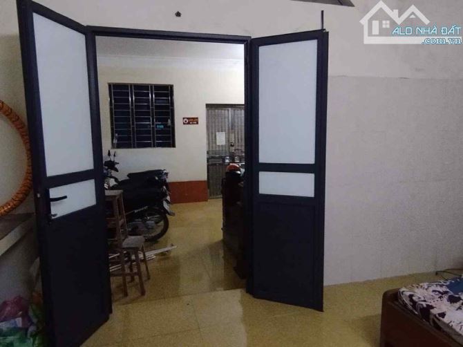 Bán nhà Hà Đông, chung cư mini dòng tiền 30tr/tháng, gần bệnh viện Đa khoa Hà Đông - 3