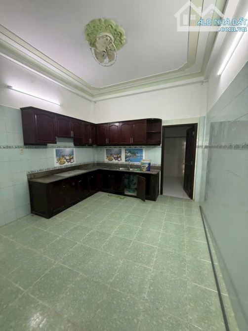 Nhà 5,5 Tỷ KDC số 9 đường 30/4 , gần vincom xuân khánh, chợ , bệnh viện, TP cần thơ - 3