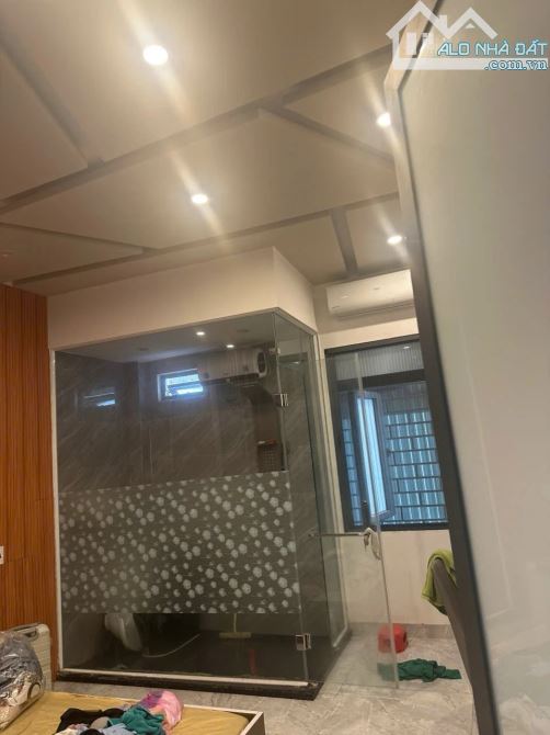🔥 NHÀ 3 TẦNG KIÊN CỐ – MẶT TIỀN NẠI TÚ 1 – VỊ TRÍ VÀNG CẠNH SÔNG HÀN 🔥 - 3