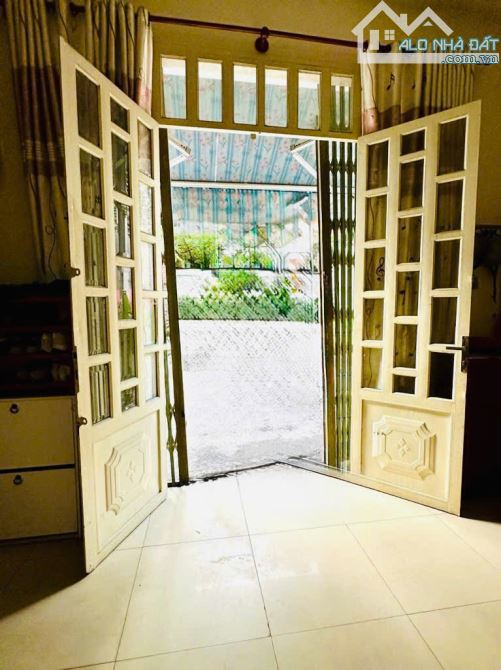 2 MẶT HẺM 6M – THOẠI NGỌC HẦU – 82M² – 3 TẦNG – 10PN KHAI THÁC THU NHẬP – GIÁ 9.19 TỶ. - 3